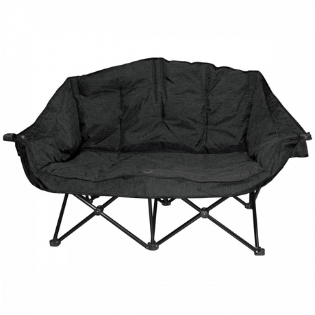 Kuma Outdoor Gear Bear Buddy Chair - Modula Racks
