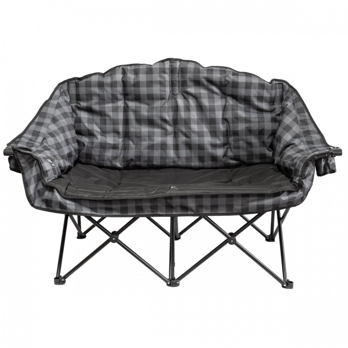 Kuma Outdoor Gear Bear Buddy Chair - Modula Racks