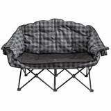 Kuma Outdoor Gear Bear Buddy Chair - Modula Racks