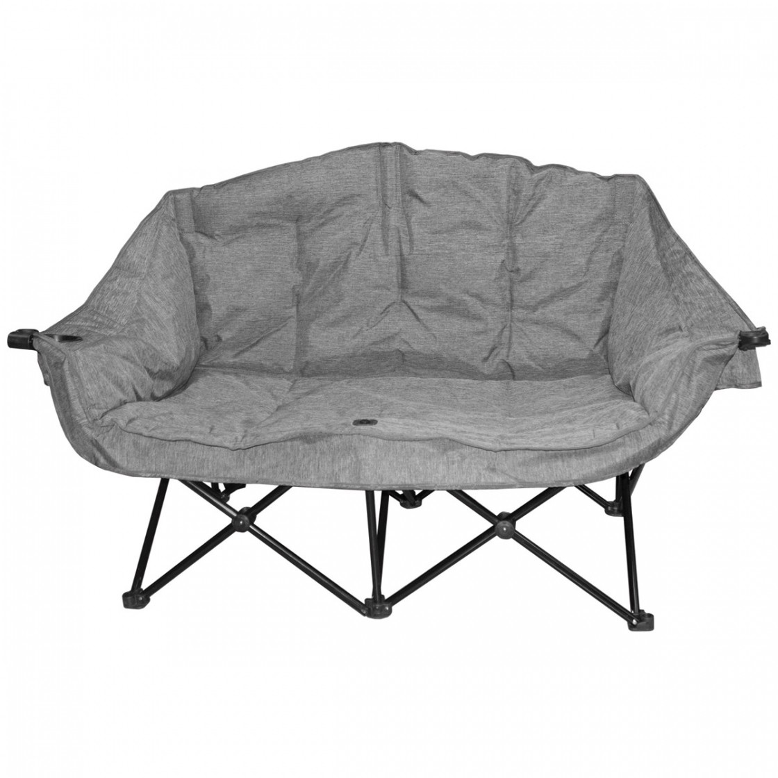 Kuma Outdoor Gear Bear Buddy Chair - Modula Racks