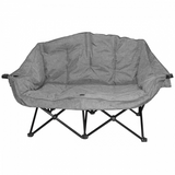 Kuma Outdoor Gear Bear Buddy Chair - Modula Racks
