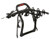 Yakima FullBack Trunk Bike Rack Bike Rack - Modula Racks