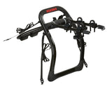 Yakima FullBack Trunk Bike Rack Bike Rack - Modula Racks