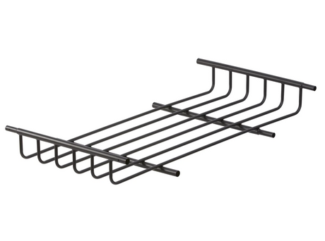 Yakima MegaWarrior Extension Cargo Basket Extension - Modula Racks