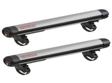 Yakima FatCat Evo Clamshell Ski Rack - Modula Racks
