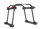 Yakima HitchSki Bike-to-Ski Rack Converter - Modula Racks