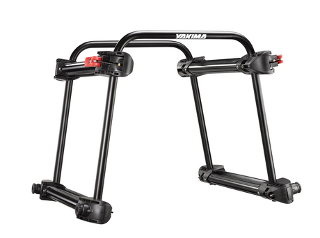 Yakima HitchSki Bike-to-Ski Rack Converter - Modula Racks