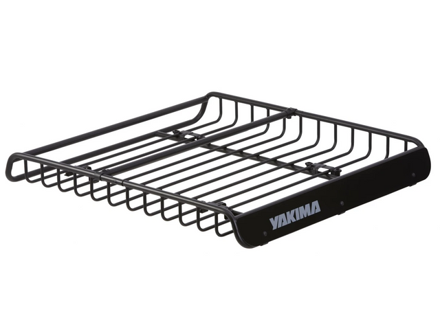 Yakima MegaWarrior Cargo Basket - Modula Racks
