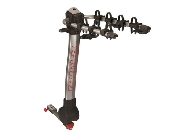 Dcb Rack Yakima Bike Racks | Modula Racks