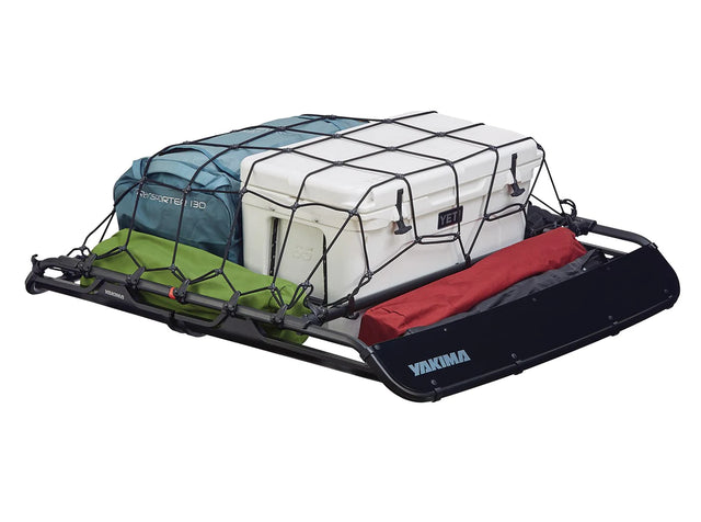 Yakima Stretch Net Large Cargo Strap - Modula Racks