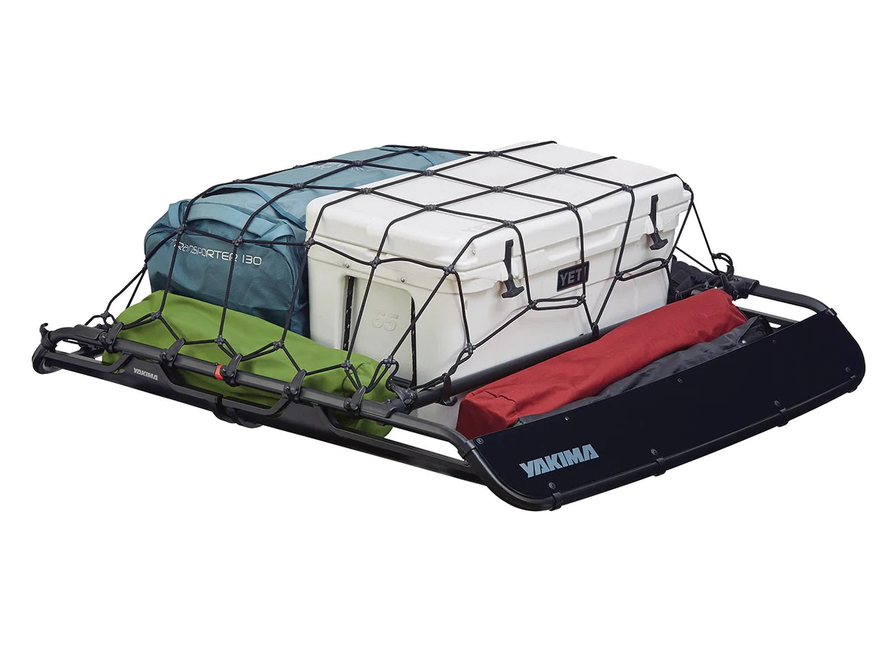 Yakima Stretch Net Large Cargo Management