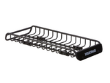 Yakima SkinnyWarrior Cargo Baskets - Modula Racks