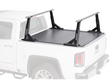 Yakima Overhaul HD Tonneau System 78" Bed Rack Kit - Modula Racks