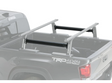 Yakima SideBar | Short Bed  - Modula Racks