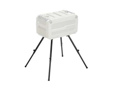 Yakima OpenRange Leg Kit Camp Kitchen - Modula Racks