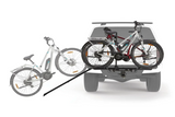 Yakima OnRamp Hitch Bike Racks - Modula Racks
