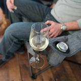 Kuma Outdoor Gear Bear Buddy Chair - Modula Racks