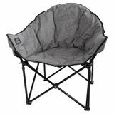 Kuma Outdoor Gear Lazy Bear Chair - Modula Racks