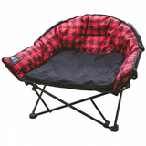 Kuma Outdoor Gear Lazy Dog Bed Chair - Modula Racks