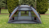 Kuma Outdoor Gear Keep It Cool Instant Shelter Camping Parts & Accessories - Modula Racks