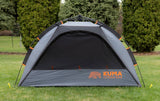 Kuma Outdoor Gear Keep It Cool Instant Shelter Camping Parts & Accessories - Modula Racks