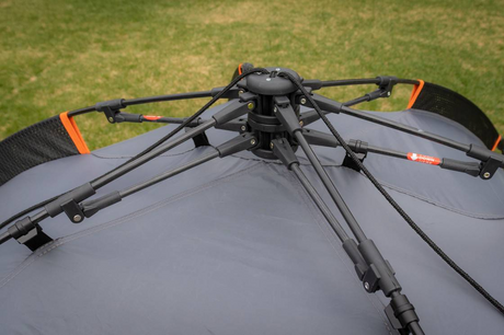 Kuma Outdoor Gear Keep It Cool Instant Shelter Camping Parts & Accessories - Modula Racks