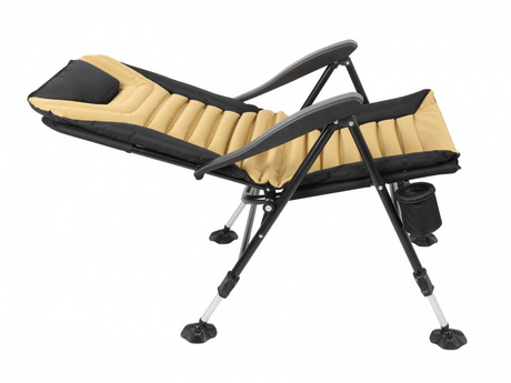 Kuma Outdoor Gear Off Grid Chair  - Modula Racks