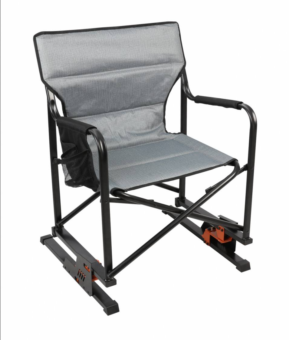 Kuma Outdoor Gear Spring Bear Chair Camping Parts & Accessories - Modula Racks