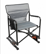 Kuma Outdoor Gear Spring Bear Chair Camping Parts & Accessories - Modula Racks