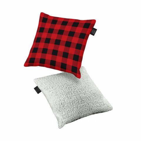 Kuma Outdoor Gear Square Decor Pillow Pillow - Modula Racks