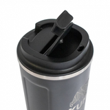 Kuma Outdoor Gear Coffee Tumbler Drinkware - Modula Racks