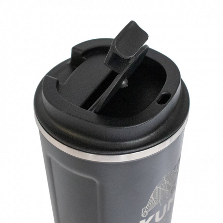Kuma Outdoor Gear Coffee Tumbler Drinkware - Modula Racks