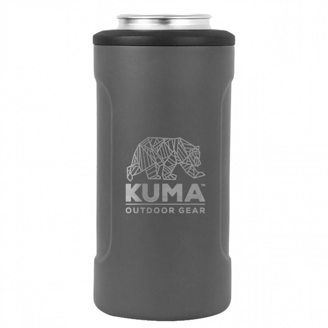 Kuma Outdoor Gear 3 in 1 Coozie Drinkware - Modula Racks