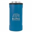 Kuma Outdoor Gear 3 in 1 Coozie Camping Parts & Accessories - Modula Racks
