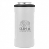 Kuma Outdoor Gear 3 in 1 Coozie Camping Parts & Accessories - Modula Racks