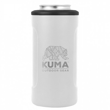 Kuma Outdoor Gear 3 in 1 Coozie Camping Parts & Accessories - Modula Racks