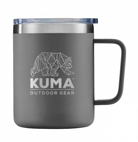 Kuma Outdoor Gear Travel Mug Drinkware - Modula Racks