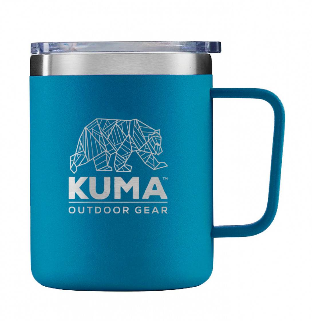 Kuma Outdoor Gear Travel Mug Drinkware - Modula Racks