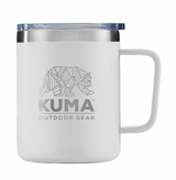 Kuma Outdoor Gear Travel Mug Drinkware - Modula Racks