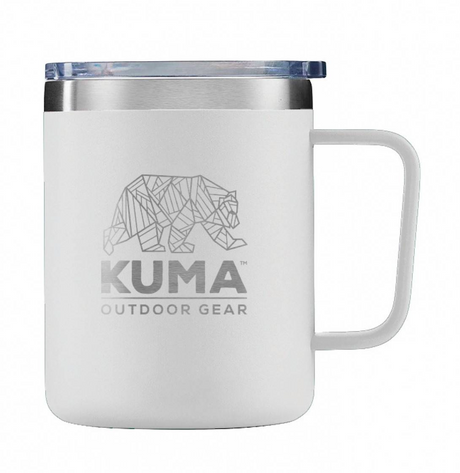 Kuma Outdoor Gear Travel Mug Drinkware - Modula Racks