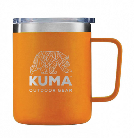 Kuma Outdoor Gear Travel Mug Drinkware - Modula Racks