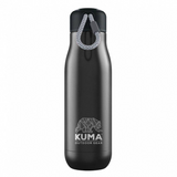 Kuma Outdoor Gear Rope Water Bottle Drinkware - Modula Racks