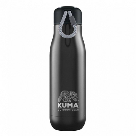 Kuma Outdoor Gear Rope Water Bottle Drinkware - Modula Racks