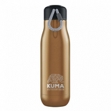 Kuma Outdoor Gear Rope Water Bottle Drinkware - Modula Racks