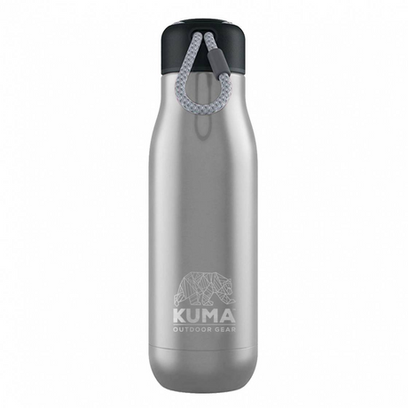 Kuma Outdoor Gear Rope Water Bottle Drinkware - Modula Racks