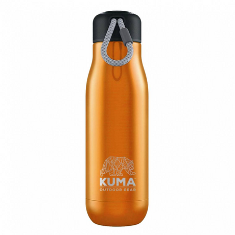 Kuma Outdoor Gear Rope Water Bottle Drinkware - Modula Racks