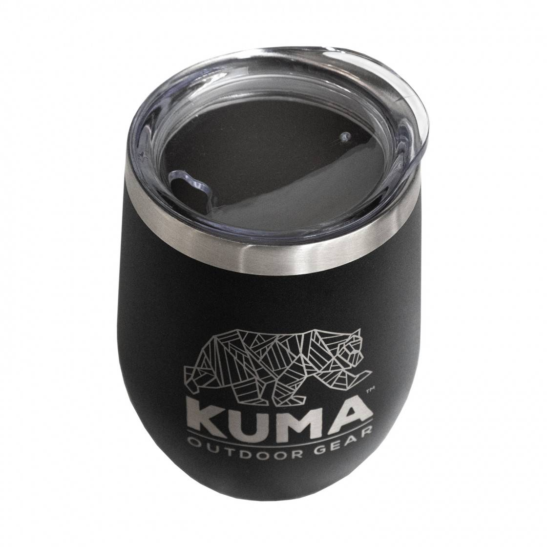 Kuma Outdoor Gear Wine Tumbler Drinkware - Modula Racks