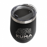 Kuma Outdoor Gear Wine Tumbler Drinkware - Modula Racks