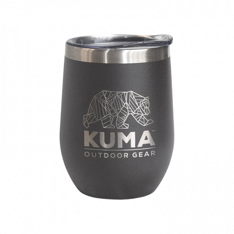 Kuma Outdoor Gear Wine Tumbler Drinkware - Modula Racks