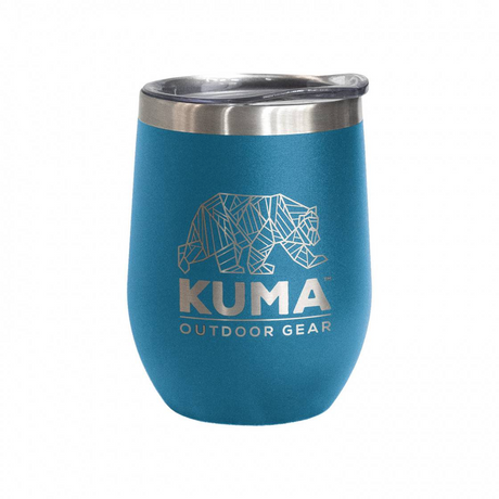 Kuma Outdoor Gear Wine Tumbler Drinkware - Modula Racks